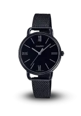 CASIO GENERAL - STANDARD ANALOG - STANDARD ANALOG - LTP-E414MB-1ADF CASIO GENERAL - STANDARD ANALOG - STANDARD ANALOG - LTP-E414MB-1ADF