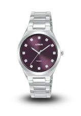 Lorus | Women | Quartz | RG299VX9