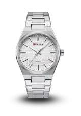 Curren | Classic | Gents | 8439G-1