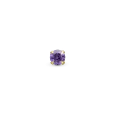 VMF MINA - - VMSD/671-G114PURPLE VMF MINA - - VMSD/671-G114PURPLE