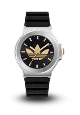 Adidas | Originals | Expression Three | AOFH25503