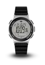 Adidas | Originals | Expression Three Digital | AOFH25507