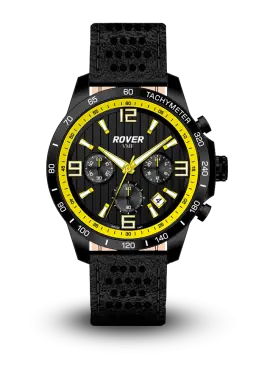 VMF ROVER - SPORT - Moto - VR7138/4PQ9/8G1/41
