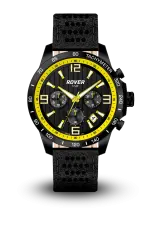 VMF ROVER - SPORT - Moto - VR7138/4PQ9/8G1/41
