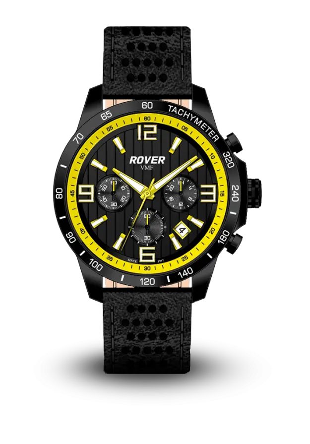 VMF ROVER - SPORT - Moto - VR7138/4PQ9/8G1/41 şəkil