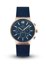 Obaku | Storm | Ocean | V180GCVLML1 Obaku | Storm | Ocean | V180GCVLML1