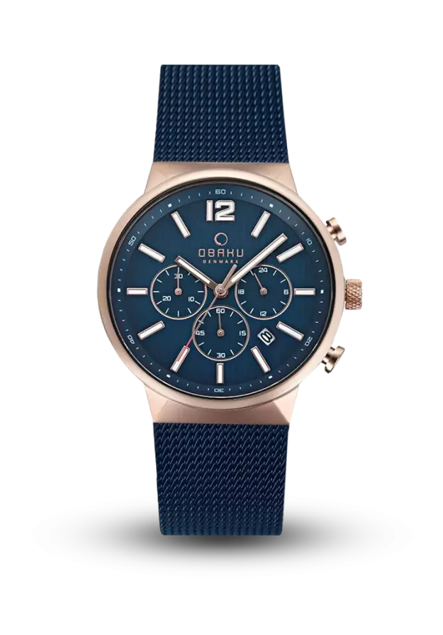 Obaku | Storm | Ocean | V180GCVLML1 şəkil Obaku | Storm | Ocean | V180GCVLML1 şəkil