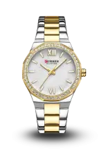 Curren | Classic | Ladies | 9103-3