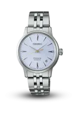 Seiko | Presage | Cocktail Time | SRPL61J1