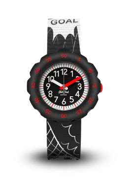 Flik-Flak | Power Time | Sport Lovers | ZFPSP064