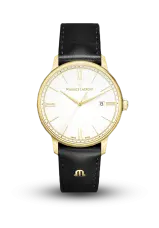MAURICE LACROIX - ELIROS - DATE - EL1118-PVY01-110-2 MAURICE LACROIX - ELIROS - DATE - EL1118-PVY01-110-2