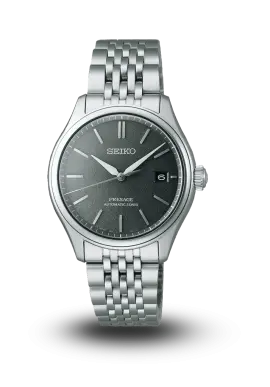 SEIKO - PRESAGE - CLASSIC - SPB465J1