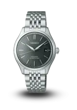 SEIKO - PRESAGE - CLASSIC - SPB465J1 SEIKO - PRESAGE - CLASSIC - SPB465J1
