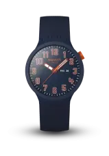 SWATCH - BIG BOLD - ESSENTIALS - SB01S700 SWATCH - BIG BOLD - ESSENTIALS - SB01S700