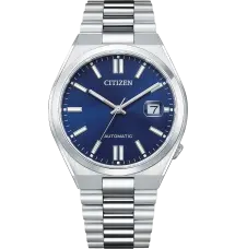 Citizen | Tsuyosa | Automatic | NJ0150-81L