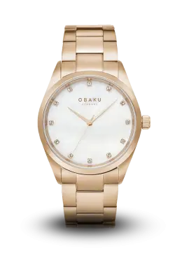 OBAKU - CHILI - FUCHSIA - V263LXVWSV