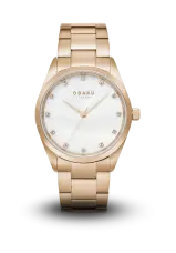 OBAKU - CHILI - FUCHSIA - V263LXVWSV