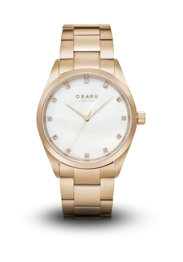 OBAKU - CHILI - FUCHSIA - V263LXVWSV şəkil