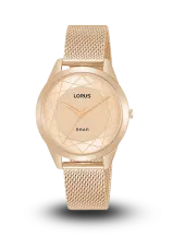 Lorus | Women | Quartz | RG284TX9