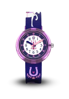 FLIK-FLAK - FLIK FLAK - FLIK FLAK POWER TIME 5+ - ZFPNP132