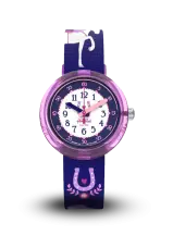 FLIK-FLAK - FLIK FLAK - FLIK FLAK POWER TIME 5+ - ZFPNP132