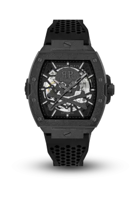 Philipp Plein | The Skeleton | Automatic | PWJFA1125