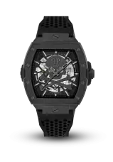 Philipp Plein | The Skeleton | Automatic | PWJFA1125