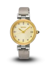 SEIKO - CONCEPTUAL - WOMEN - SRZ546P1