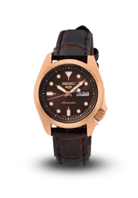 Seiko | 5 Sports | Skx Series | SRE006K1