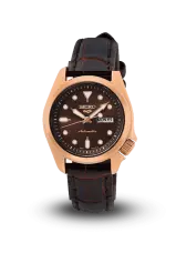 Seiko | 5 Sports | Skx Series | SRE006K1