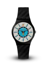 SWATCH - SWATCH POWER OF NATURE - GOOD TO GORP - SO32B119 SWATCH - SWATCH POWER OF NATURE - GOOD TO GORP - SO32B119