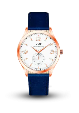 Vmf | Klassi̇k | Ulduz | V006.635.36.017.00