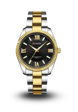 Curren | Classic | Gents | 8453-3