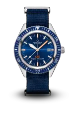 CERTINA - HERITAGE - DS PH500M - C0374071804010 CERTINA - HERITAGE - DS PH500M - C0374071804010