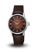 Seiko | Presage | Cocktail Time | HCB003J1