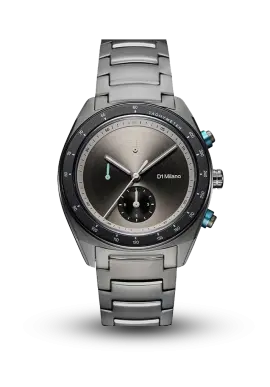 D1Milano | Essential | Chronograph | CHBJ21
