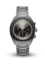 D1Milano | Essential | Chronograph | CHBJ21