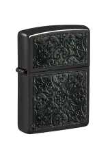 ZIPPO - LIGHTERS - CLASSIC - 48961 ZIPPO - LIGHTERS - CLASSIC - 48961