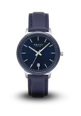 OBAKU - SALVIE - LILLE SAXE - V270LDHLRL OBAKU - SALVIE - LILLE SAXE - V270LDHLRL