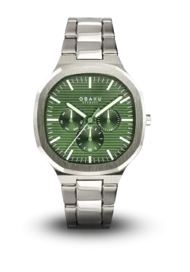OBAKU - ILD - JUDE - V275GMCESC 