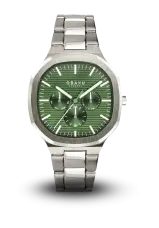 OBAKU - ILD - JUDE - V275GMCESC OBAKU - ILD - JUDE - V275GMCESC