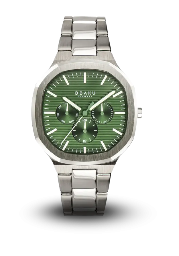 OBAKU - ILD - JUDE - V275GMCESC  şəkil