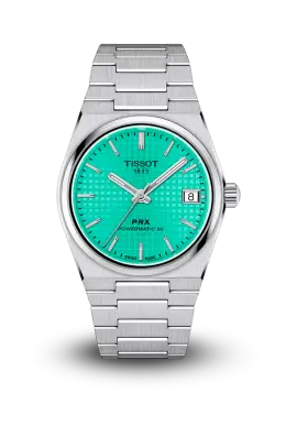TISSOT - T-CLASSIC -  - T1372071109101 