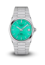 TISSOT - T-CLASSIC - - T1372071109101 TISSOT - T-CLASSIC - - T1372071109101