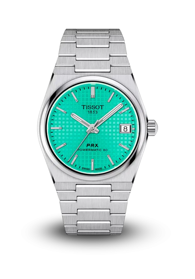 TISSOT - T-CLASSIC -  - T1372071109101  şəkil