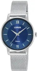 Lorus | Classic | Women’s | RG279TX9
