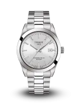 Tissot | Gentleman | Automati̇c | T1274071103100