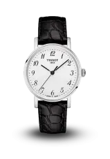 TISSOT - T-CLASSIC - EVERYTIME - T1092101603200 TISSOT - T-CLASSIC - EVERYTIME - T1092101603200