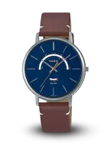 Casio | General | Standard | MTP-B105L-2AVDF