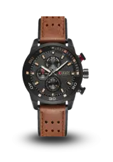 Curren | Sports | Gents | 8250-1